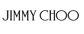 JimmyChoo Kody rabatowe