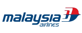 Kod rabatowy Malaysia Airlines Polska