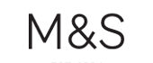 MarksAndSpencer Kody rabatowe