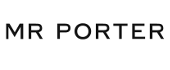 MRPORTER Kody rabatowe