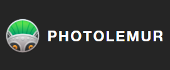 Kod rabatowy Photolemur Polska
