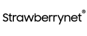 Kody rabatowe StrawberryNet