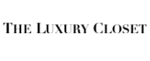TheLuxuryCloset Kody rabatowe