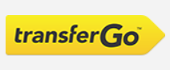 TransferGO Kody rabatowe